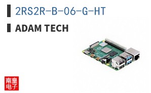 2RS2R-B-06-G-HT ͼƬ